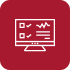 Activity Monitoring: