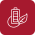 Energy Savings: