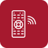 Remote Access: