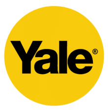 Yale