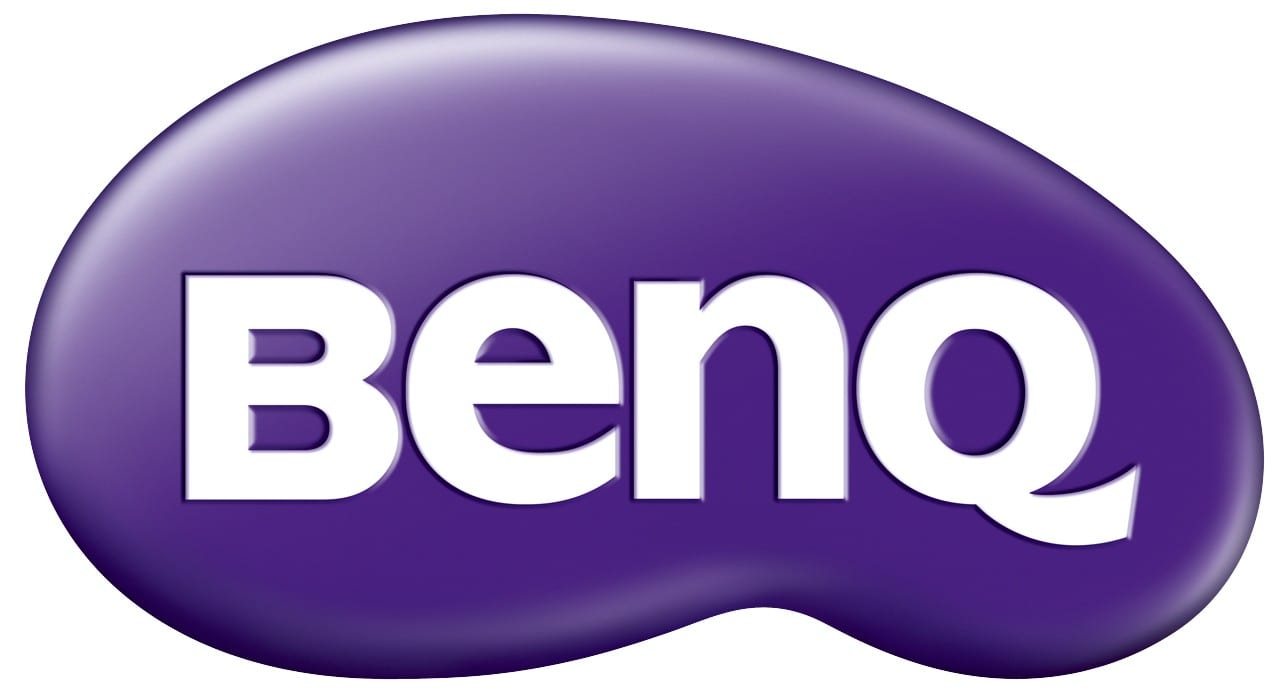 BenQ