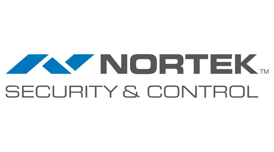 Nortek