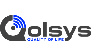 Qolsys