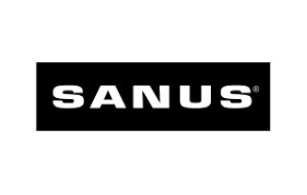 Sanus