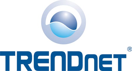 TRENDnet