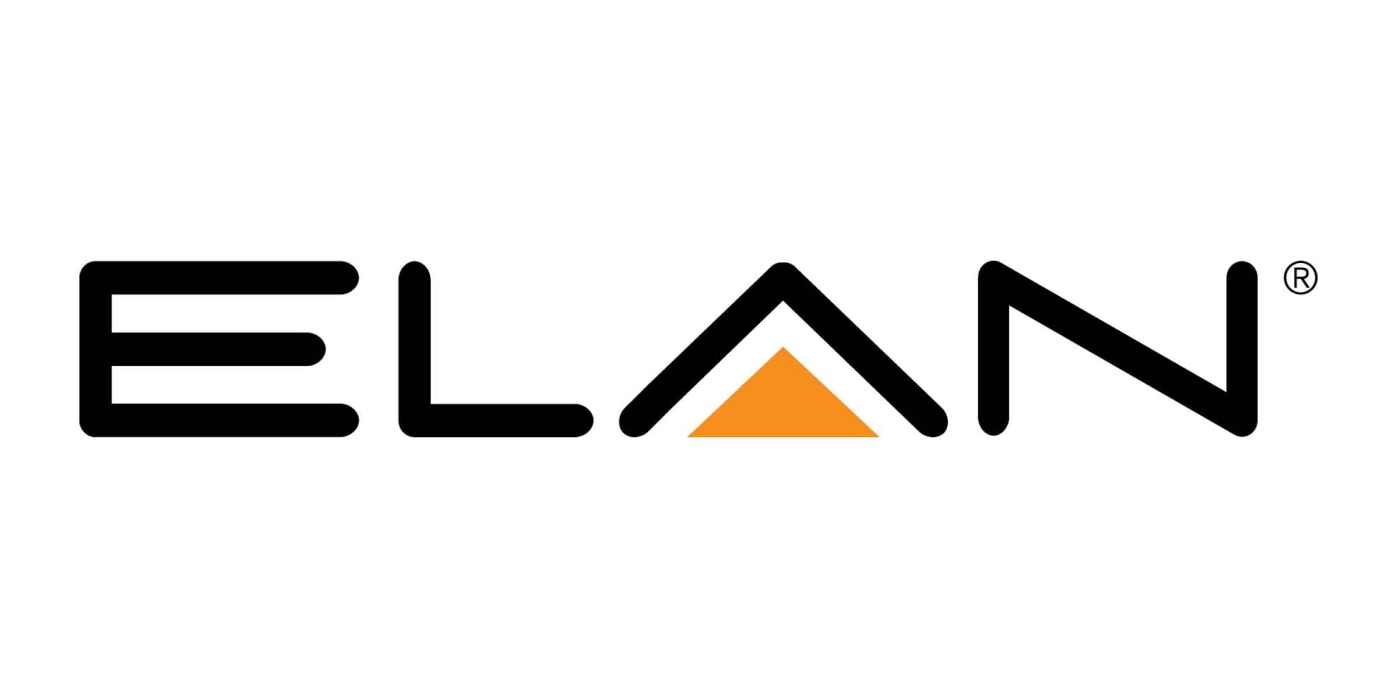 Elan