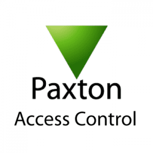 paxton