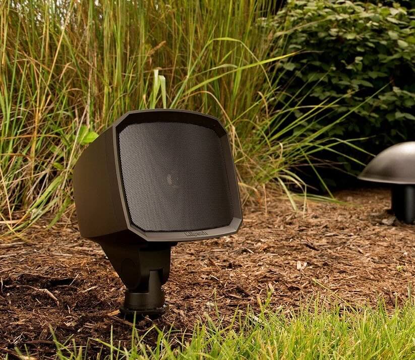 Outdoor Entertainment Systems: Expand Your Space