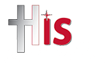 His Security & Technology Knoxville TN logo