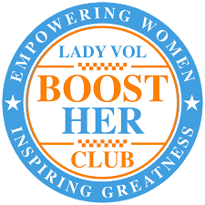 Lady-Vol-Boost-Her-Club