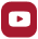 youtube_icon