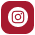 instagram_icon